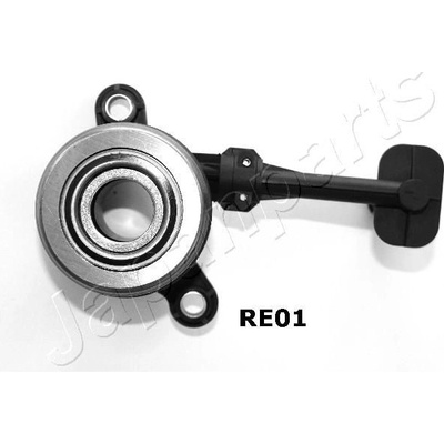 Vysúvacie lożisko JAPANPARTS CF-RE01