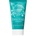 Lumene Deeply Purifying [PUHDAS] почистващ пилинг за лице за смесена и мазна кожа 75ml