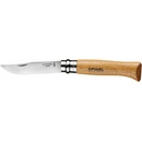 Opinel Inox 8