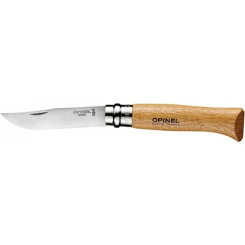 Opinel Inox 8