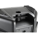 Image 1 of JBL IRX112BT