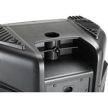 Image 1 of JBL IRX112BT