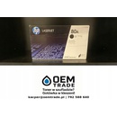 HP CF280A - originálny