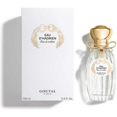 Annick Goutal Rozprávať Perche toaletná voda dámska 100 ml
