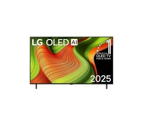 LG OLED55B56LA