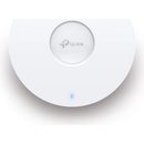 TP-Link TL-EAP610