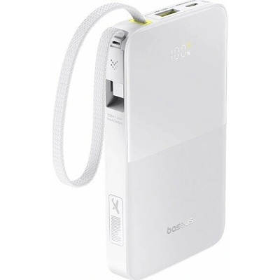 Baseus EnerFill FC51 Bipow 2 Pro E0027601