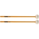 Balbex T1 Soft