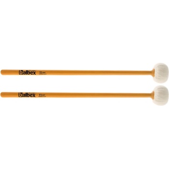 Balbex T1 Soft