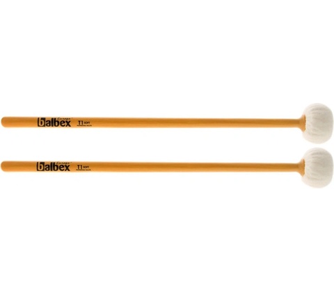 Balbex T1 Soft