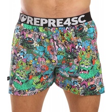 Represent exclusive Mike Monsters R4M-BOX-0715