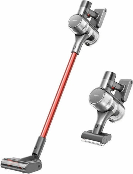 Dreame T20 (VTE1)