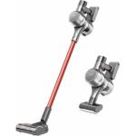 Dreame T20 (VTE1)
