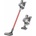 Dreame T20 (VTE1)