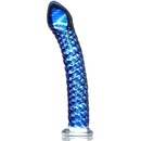 Pipedream Icicles No. 29