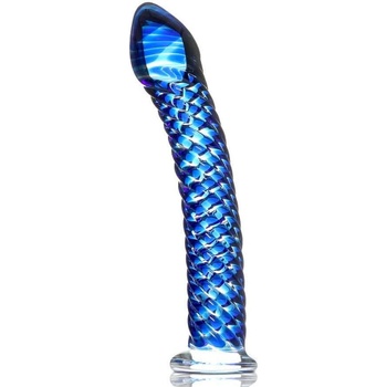 Pipedream Icicles No. 29