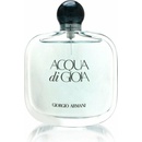 Image 1 of Giorgio Armani Acqua di Gioia EDP 30 ml