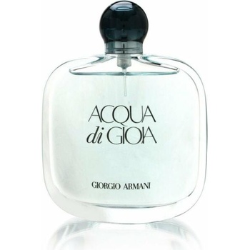 Image 1 of Giorgio Armani Acqua di Gioia EDP 30 ml