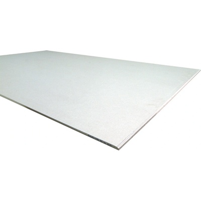 Rigips RB A 2000 x 1250 x 12,5 mm 1 ks – Zboží Dáma