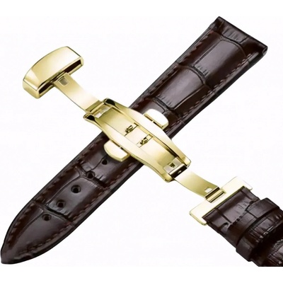 Gaira® Remienok 3222G hnedý