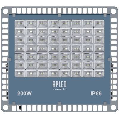 APLED AP0047