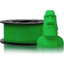 Filament PM PLA 1,75mm, 1kg, fluorescenční zelená (050380000)