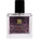 Avon Far Away Glamour EDP дамски 30ml