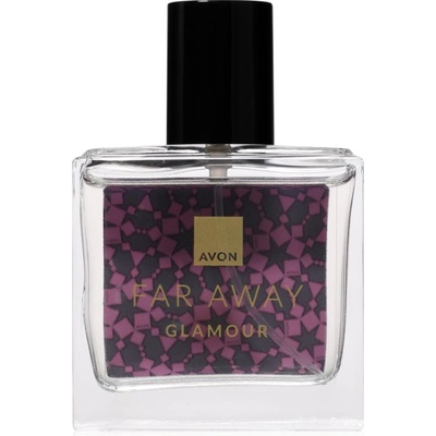 Avon Far Away Glamour EDP дамски 30ml