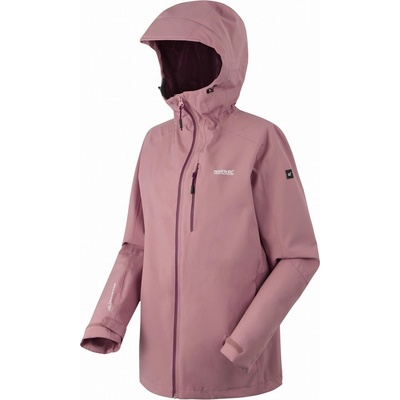 Regatta Women’s Birchdale II Размер: 5XL / Цвят: тъмно син