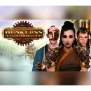 Duskless The Clockwork Army