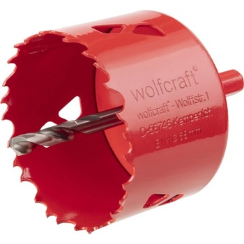 Wolfcraft 5494000