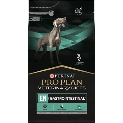 Purina Pro Plan Veterinary Diets EN Gastrointestinal 5 kg