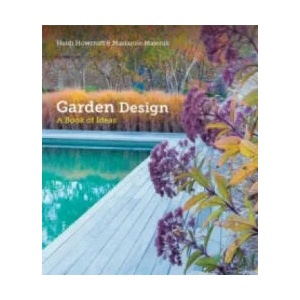 Garden Design (ISBN: 9781845339210)