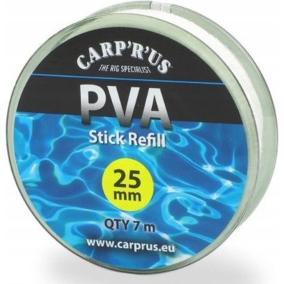 Carp ´R´ Us PVA punčocha PVA Stick refill 20 m 25 mm – Zboží Dáma
