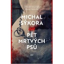Pět mrtvých psů