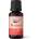 Mohana Арома композиция Protect, Защита, 10 ml (MH-10-EB)