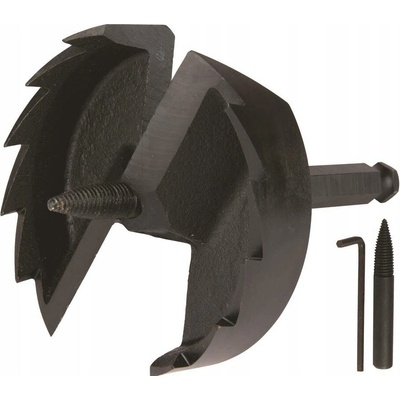 Makita D-56524