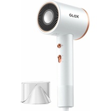 Glox D1W