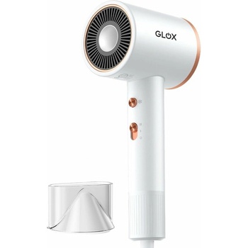 Glox D1W