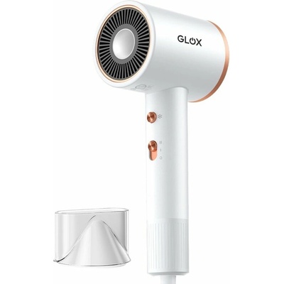 Glox D1W
