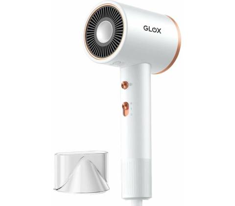 Glox D1W