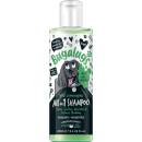 Šampóny pre psov Bugalugs šampón pre psy 250 ml