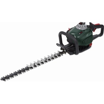 POWERPLUS POWXQG3050 24,5cc 610mm