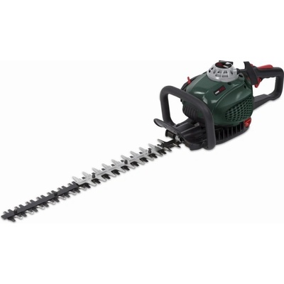 POWERPLUS POWXQG3050 24,5cc 610mm