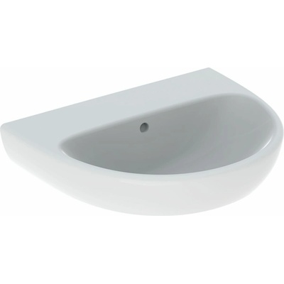 Geberit Selnova 500.305.01.5