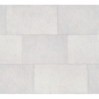 A. S. Création Влизелинов тапет за стена titanium 3 38201-2