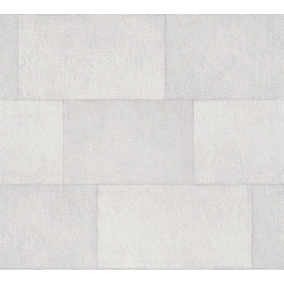 A. S. Création Влизелинов тапет за стена titanium 3 38201-2