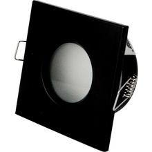 Ledline 471062