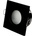 Ledline 471062