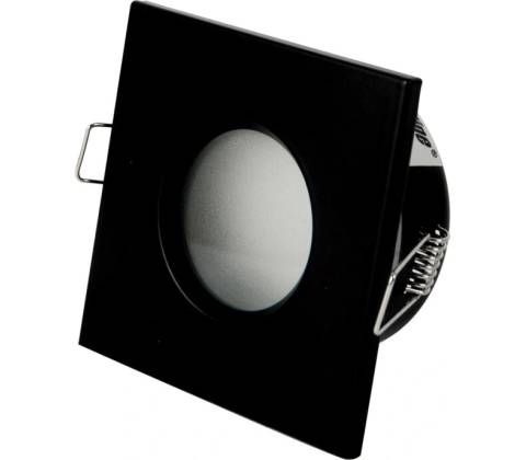 Ledline 471062